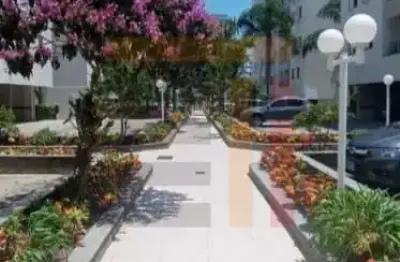 Apartamento com 2 quartos à venda na rodovia amaro antônio vieira, 2155, itacorubi, florianópolis por r$ 679.000