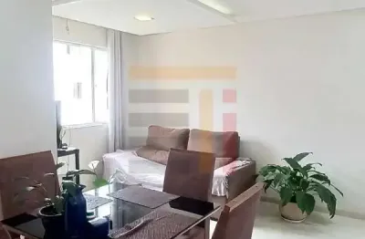 Apartamento com 2 quartos à venda na valmir hermelino machado, 100, guarda do cubatão, palhoça por r$ 215.000