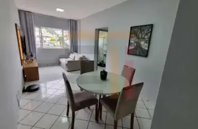 Apartamento com 2 quartos à venda na rodovia admar gonzaga, 1096, itacorubi, florianópolis por r$ 580.000