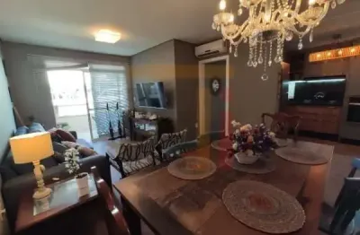 Cobertura com 4 quartos à venda na rua abel álvares cabral júnior, 444, ingleses do rio vermelho, florianópolis por r$ 1.700.000