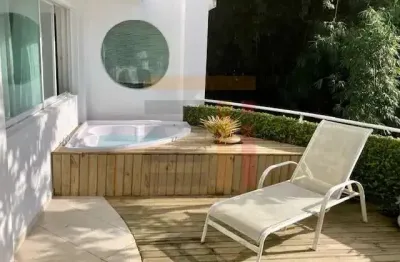 Casa com 3 quartos à venda na servidão do porto, 110, lagoa da conceição, florianópolis por r$ 2.500.000