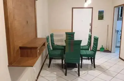 Apartamento com 1 quarto à venda na rua são pio x, 133, coqueiros, florianópolis por r$ 551.000