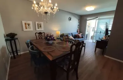 Apartamento com 4 quartos à venda na rua abel álvares cabral júnior, 444, ingleses, florianópolis por r$ 1.696.000