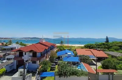 Apartamento com 3 quartos à venda na rodovia tertuliano brito xavier, 2665, jurerê, florianópolis por r$ 1.475.000