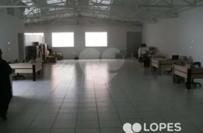 Sala comercial para alugar na Avenida Rogério Cassola, 968, Itapeva, Votorantim
