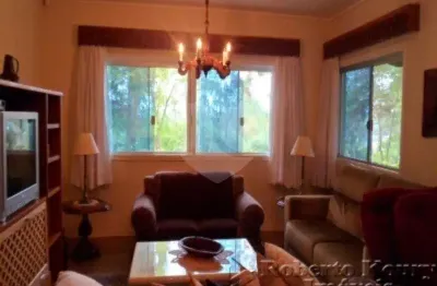 Chácara / sítio com 6 quartos para alugar no Ipanema das Pedras, Sorocaba 