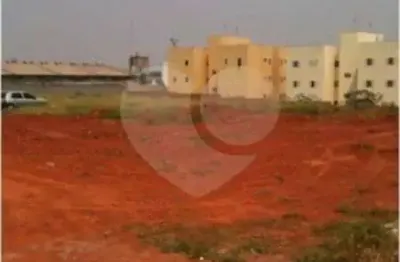 Terreno comercial para alugar na Avenida Ipanema, Vila Nova Sorocaba, Sorocaba