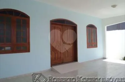 Sala comercial à venda na Rita De Carvalho Monteiro, Retiro São João, Sorocaba