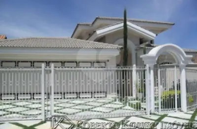 Casa com 3 quartos à venda na João Muraro, Jardim Eltonville, Sorocaba