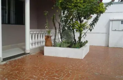 Casa com 4 quartos à venda na Rua Bruno Ferro, 353, Central Parque Sorocaba, Sorocaba