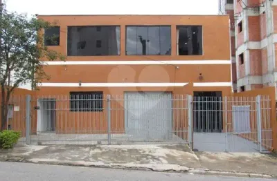 Sala comercial à venda na Rua Orlando Bismara, 131, Jardim Nova Manchester, Sorocaba