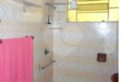 Casa com 4 quartos à venda na Rua Colômbia, 490, Vila Barcelona, Sorocaba