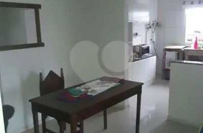 Casa com 3 quartos à venda na Rua Ana Marina do Espírito Santo, 370, Jardim Serrano, Votorantim