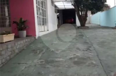 Barracão / Galpão / Depósito para alugar na Professor Toledo, 574, Centro, Araçoiaba da Serra