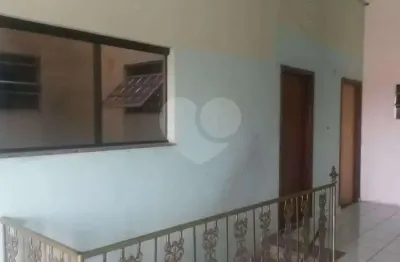 Casa com 7 quartos à venda no Jardim Maria Antônia Prado, Sorocaba 
