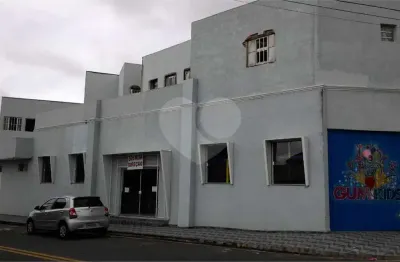 Prédio à venda no Jardim Sorocaba Park, Sorocaba 