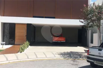 Condomínio com 3 quartos à venda em chácaras reunidas são jorge - sp