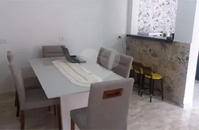 Casa com 2 quartos à venda na Renato Gatti, 110, Jardim Jatobá, Sorocaba