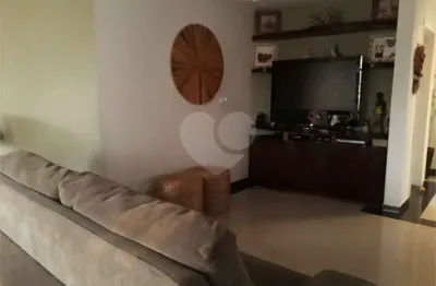 Apartamento com 3 quartos à venda na Vila Augusta, Sorocaba 