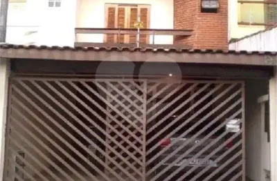 Casa com 3 quartos à venda na Maria ÂNgela Landulpho De Camargo, Jardim Morumbi, Sorocaba