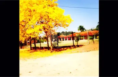 Chácara / sítio com 7 quartos à venda no Campo Grande, Pilar do Sul 