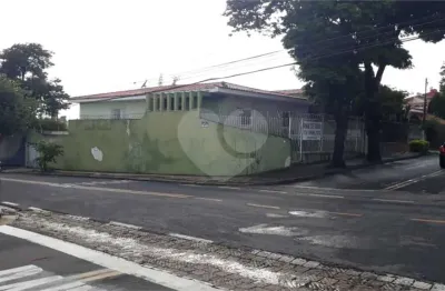 Casa com 1 quarto à venda no Jardim Ana Maria, Sorocaba 