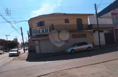 Casa com 3 quartos à venda no Jardim Europa, Itapeva 