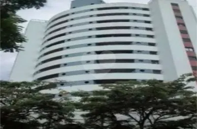 Apartamento com 3 quartos à venda na Rua Amazonas, 511, Centro, Sorocaba