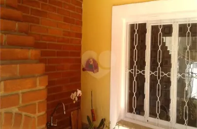 Sobrado com 4 quartos à venda em jardim bela vista (zona sul) - sp