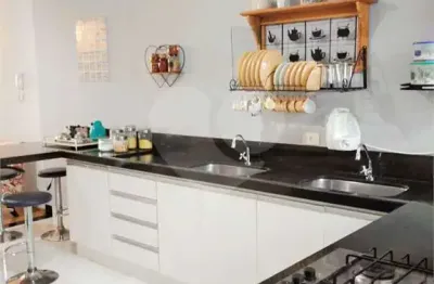 Casa com 3 quartos à venda na Avenida Antonio Remédio, 412, Jardim Rosana, Araras