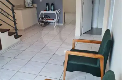 Prédio para alugar na Vila Olímpia, Sorocaba 