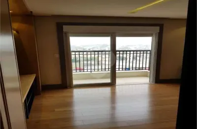 Apartamento com 3 quartos à venda em jardim portal da colina - sp