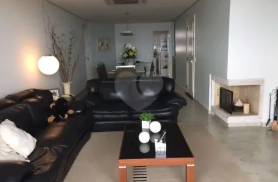 Apartamento com 3 quartos à venda na Avenida Dom Pedro I, 51, Enseada, Guarujá