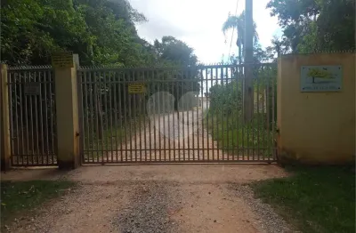 Terreno à venda na 1, Bairro Do Claro, 43, Campo Grande, Pilar do Sul