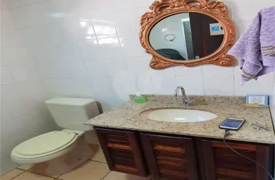 Chácara / sítio com 3 quartos à venda na Rua: Antonio Pessutti, Lago Azul, Araçoiaba da Serra