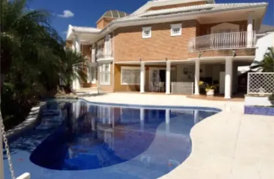 Condomínio com 5 quartos à venda ou para locação em aparecidinha - sp