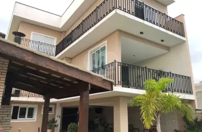 Condomínio com 3 quartos à venda ou para locação em aparecidinha - sp