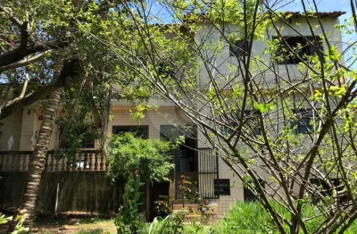 Casa com 5 quartos à venda no Centro, Salto de Pirapora 