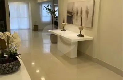 Apartamento com 1 quarto para alugar na Rua Antonio Perez Hernandez, 155, Parque Campolim, Sorocaba