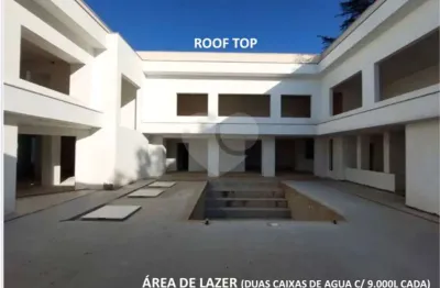 Casa em condomínio fechado com 7 quartos à venda na Manoel Barbosa Filho, Granja Olga III, Sorocaba