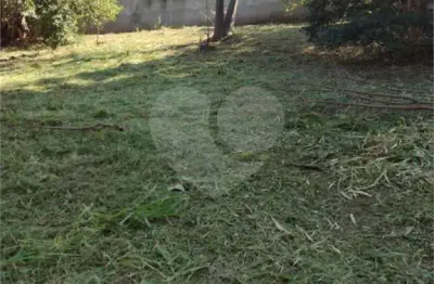Terreno à venda na Ismael Estanislau De Arruda, Jardim Bandeirantes, Sorocaba