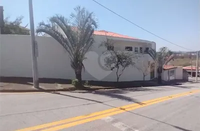 Casa com 7 quartos à venda no Jardim Carolina, Sorocaba 