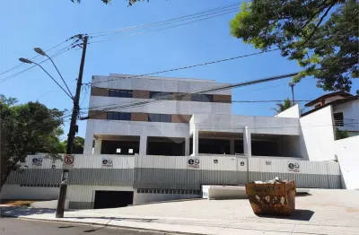 Prédio para alugar na Domingos Júlio, 445, Parque Campolim, Sorocaba