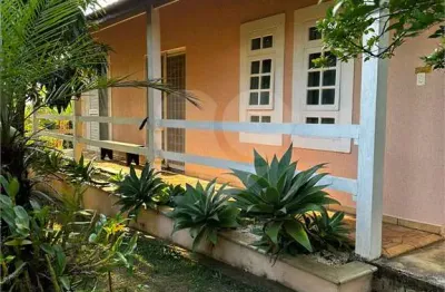 Chácara / sítio com 3 quartos à venda no Centro, Iperó 