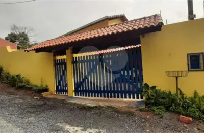 Chácara / sítio com 4 quartos à venda na Rua Saldanha Marinho, S/N, Centro, Itapetininga