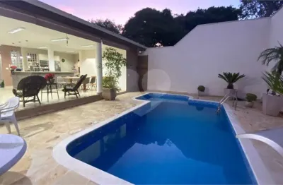 Casa com 3 quartos à venda no Centro, Votorantim 