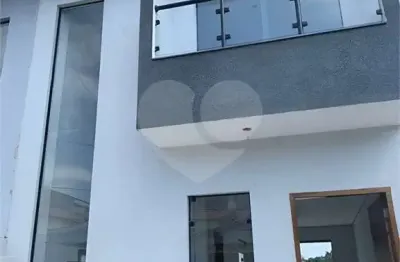 Casa com 2 quartos à venda na Rua Professor Dirceu Américo, S/N, Colina Santa Mônica, Votorantim