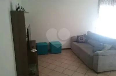 Apartamento com 3 quartos à venda na Rua Ramon Haro Martini, Vila Haro, Sorocaba