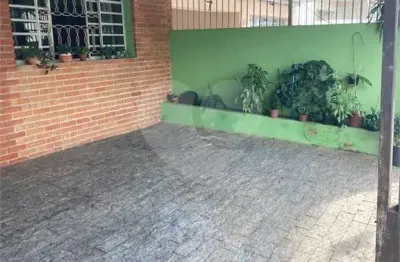 Casa com 3 quartos para alugar na Rua Antônio Fernandes, 151, Centro, Votorantim