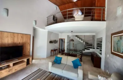 Condomínio com 3 quartos para locação em parque residencial villa dos inglezes - sp